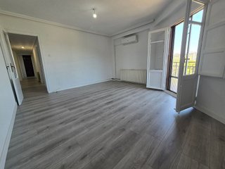 Piso en alquiler en Oliver en Zaragoza