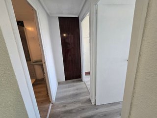 Piso en alquiler en Oliver en Zaragoza