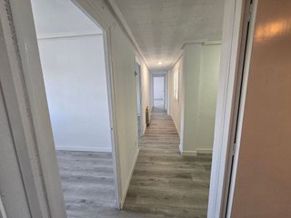 Piso en alquiler en Oliver en Zaragoza