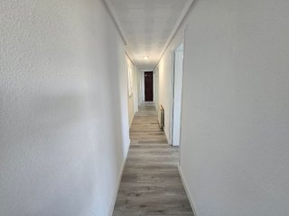 Piso en alquiler en Oliver en Zaragoza