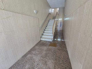 Piso en alquiler en Oliver en Zaragoza