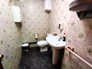 Oficina en venta en Oeste en Logroño