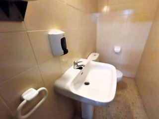 Oficina en venta en Oeste en Logroño