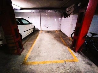 Oficina en venta en Oeste en Logroño