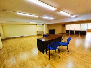 Oficina en venta en Oeste en Logroño
