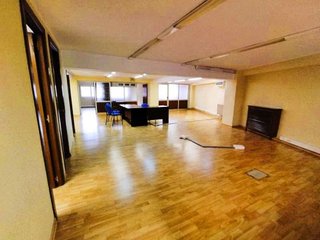 Oficina en venta en Oeste en Logroño