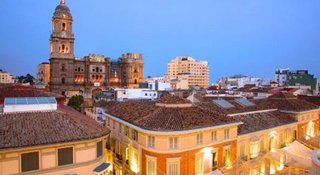 Terreno en venta en Perchel Norte - La Trinidad en Málaga