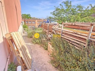 Solar en venta en Singuerlín - Can Franquesa - Les Oliveres en Santa Coloma de Gramanet