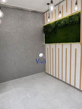 Local comercial en venta en Nueva Alcalá en Alcalá de Guadaira