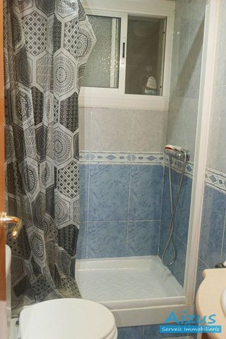 Piso en venta en Sant Jordi - Can Mas en Ripollet