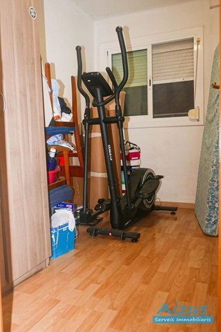 Piso en venta en Sant Jordi - Can Mas en Ripollet