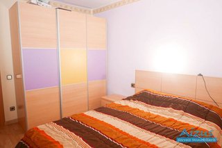 Piso en venta en Sant Jordi - Can Mas en Ripollet