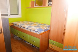 Piso en venta en Sant Jordi - Can Mas en Ripollet
