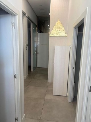 Local comercial en venta en El Pinar - La Dehesa - Resto de Navalcarnero en Navalcarnero