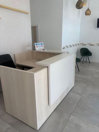 Local comercial en venta en El Pinar - La Dehesa - Resto de Navalcarnero en Navalcarnero