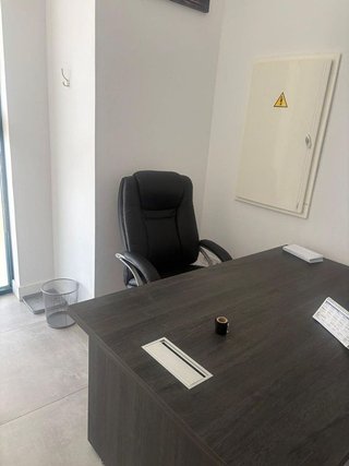 Local comercial en venta en El Pinar - La Dehesa - Resto de Navalcarnero en Navalcarnero