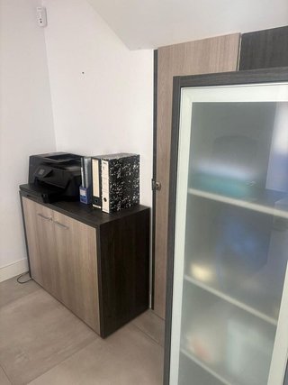 Local comercial en venta en El Pinar - La Dehesa - Resto de Navalcarnero en Navalcarnero