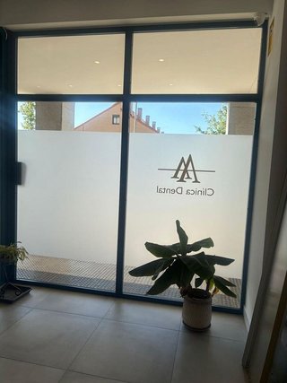 Local comercial en venta en El Pinar - La Dehesa - Resto de Navalcarnero en Navalcarnero