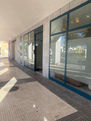 Local comercial en venta en El Pinar - La Dehesa - Resto de Navalcarnero en Navalcarnero