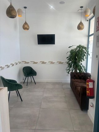 Local comercial en venta en El Pinar - La Dehesa - Resto de Navalcarnero en Navalcarnero