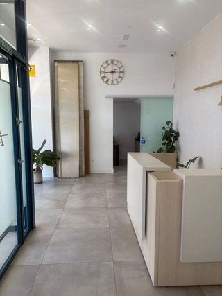 Local comercial en venta en El Pinar - La Dehesa - Resto de Navalcarnero en Navalcarnero