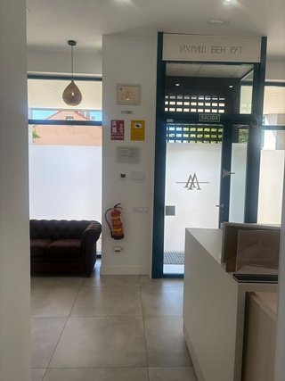 Local comercial en venta en El Pinar - La Dehesa - Resto de Navalcarnero en Navalcarnero