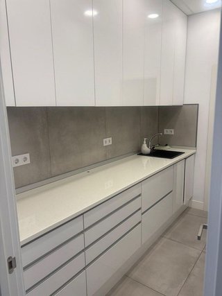 Local comercial en venta en El Pinar - La Dehesa - Resto de Navalcarnero en Navalcarnero
