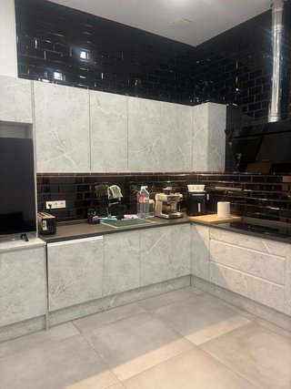 Local comercial en venta en El Pinar - La Dehesa - Resto de Navalcarnero en Navalcarnero