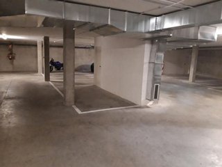 Garaje en venta en Alagón