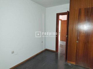 Oficina en venta en Los Cigarrales-La Bastida en Toledo