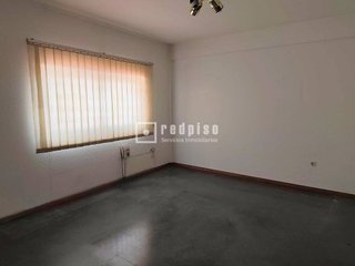 Oficina en venta en Los Cigarrales-La Bastida en Toledo