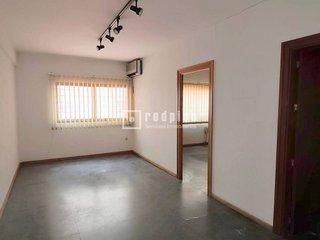 Oficina en venta en Los Cigarrales-La Bastida en Toledo