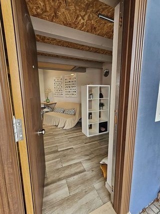 Local comercial en venta en Casco Histórico en Oviedo