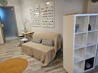Local comercial en venta en Casco Histórico en Oviedo