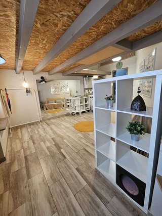 Local comercial en venta en Casco Histórico en Oviedo