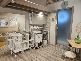 Local comercial en venta en Casco Histórico en Oviedo