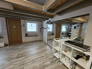 Local comercial en venta en Casco Histórico en Oviedo