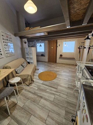 Local comercial en venta en Casco Histórico en Oviedo