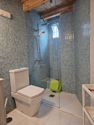 Local comercial en venta en Casco Histórico en Oviedo