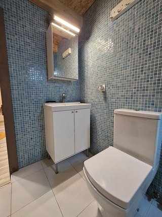 Local comercial en venta en Casco Histórico en Oviedo