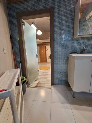 Local comercial en venta en Casco Histórico en Oviedo