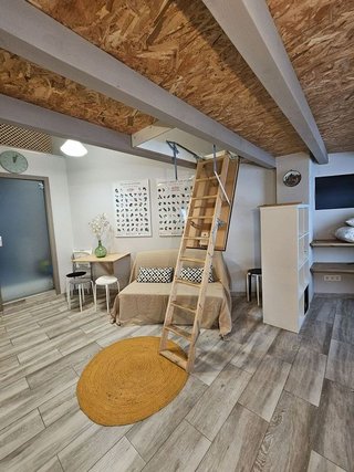 Local comercial en venta en Casco Histórico en Oviedo