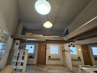 Local comercial en venta en Casco Histórico en Oviedo