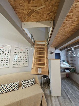 Local comercial en venta en Casco Histórico en Oviedo