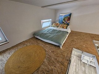 Local comercial en venta en Casco Histórico en Oviedo