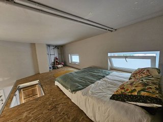 Local comercial en venta en Casco Histórico en Oviedo