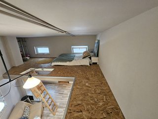 Local comercial en venta en Casco Histórico en Oviedo
