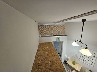 Local comercial en venta en Casco Histórico en Oviedo