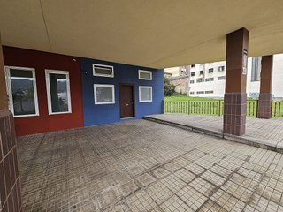 Local comercial en venta en Casco Histórico en Oviedo