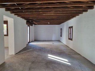 Oficina en alquiler en Centro en Castellón de la Plana